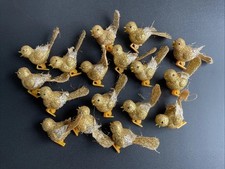 Lot vintage gold for sale  Whittier