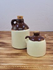 Vintage glazed stoneware for sale  Ashland