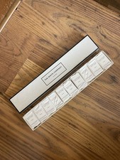 White company london for sale  HINDHEAD