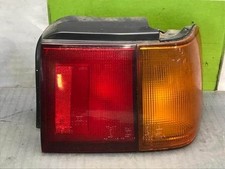 Lanterna traseira direita HONDA Civic Shuttle 1989 E-EF2 [usada] [PA83466652], usado comprar usado  Enviando para Brazil