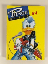 Scrooge album no. d'occasion  Expédié en Belgium