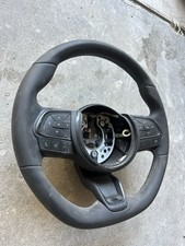 Volante sterzo fiat usato  Salerno