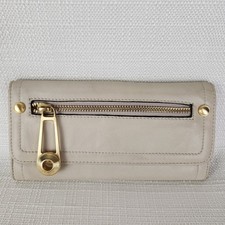 Makowsky leather bifold for sale  Scottsdale