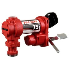 Fill rite fr4406h for sale  USA