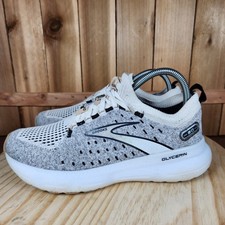 Brooks glycerin stealthfit for sale  Menan