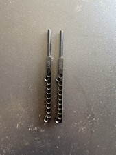 Jag snag ears for sale  ADDLESTONE