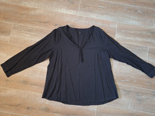 Bluse tunika damen gebraucht kaufen  Gillenfeld