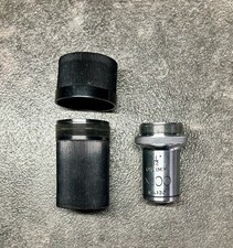 Used charles baker for sale  BRISTOL
