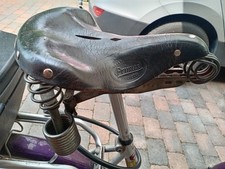 Vintage lepper primus gebraucht kaufen  Emden