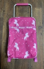 Luggage children cabin for sale  PORTLAND