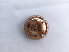 Capsule champagne pernet d'occasion Capsule champagne pernet d'occasion  Biot