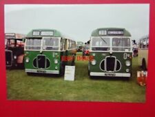 Photo crossville bristol for sale  TADLEY