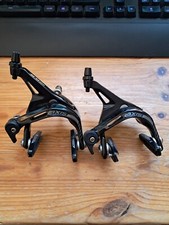 Tektro axis 1.0 for sale  NORWICH