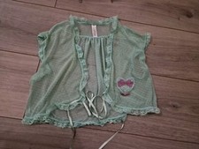 Vintage ann summers for sale Vintage ann summers for sale  CORBY