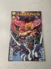 Aquamen 5 6 for sale  MANSFIELD
