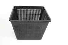 28cm fine mesh for sale  MARKET RASEN