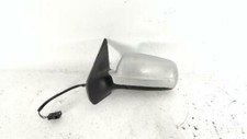 Specchietto retrovisore elettr usato  Trambileno