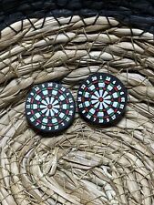 Silicone focal beads for sale  Yukon