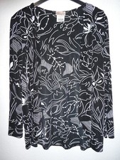 Kim slinky cardigan gebraucht kaufen  Lörrach