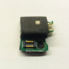 Sensore board perfetto usato  Sannicola