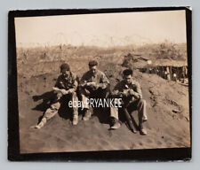 Ww2 type usmc for sale  Saint Petersburg