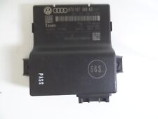 Module boîtier temic d'occasion  Berre-l'Étang
