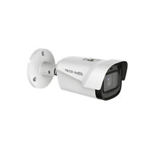 Telecamera dahua mpx usato  Italia