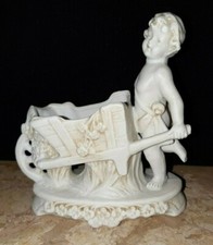 Personnage figurine enfant d'occasion  Pontivy