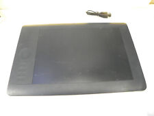 Wacom intuos ptk650k for sale  CHERTSEY