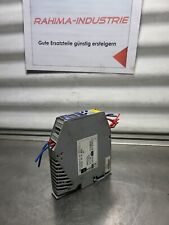 Jumo itron dr100 gebraucht kaufen  Schorndorf