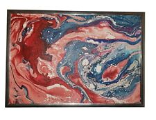 Vintage original abstract for sale  Brooklyn