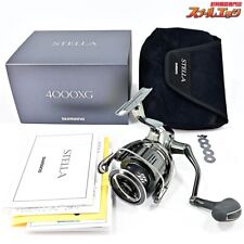 Mint moulinet toupie d'occasion Mint moulinet toupie d'occasion  Expédié en France