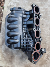 Honda civic mk8 for sale  BOSTON