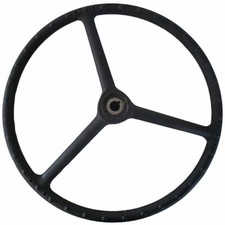 Volant compatible massey d'occasion  Expédié en France