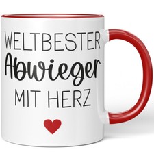 Weltbester abwieger 1000666825 gebraucht kaufen  Deutschland
