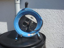 verlangerungskabel 50m gebraucht kaufen verlangerungskabel 50m gebraucht kaufen Ulm