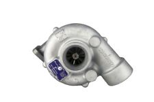 Turbolader mwm 226b gebraucht kaufen  Berlin
