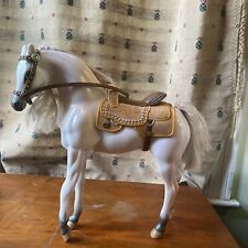 Bratz horse saddle for sale  Indianapolis