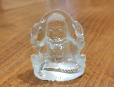 Vintage 1995 quartz for sale  LONDON