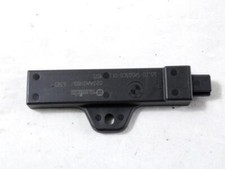 65205a5d3c0 centralina amplifi usato  Rovigo