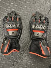 Gants dainese full d'occasion  Carlux