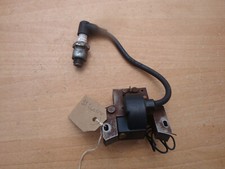 Genuine briggs stratton for sale  MABLETHORPE