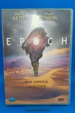 Dvd epoch con usato  Cento