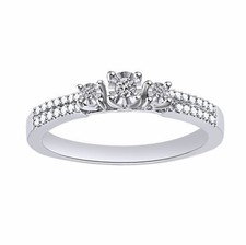 diamond valentines for sale  Houston