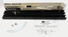Sears craftsman 3233 for sale  Zanesville