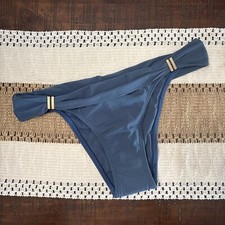 Nwot vix paula for sale  Aledo