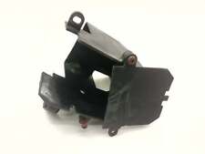 batteria klr 600 usato batteria klr 600 usato Italia