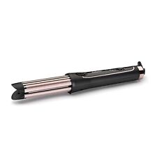 Babyliss curl styler for sale  SWANSEA