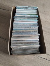 Lot cpam semi d'occasion  France