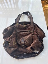 Sac jerome dreyfus d'occasion  Sceaux